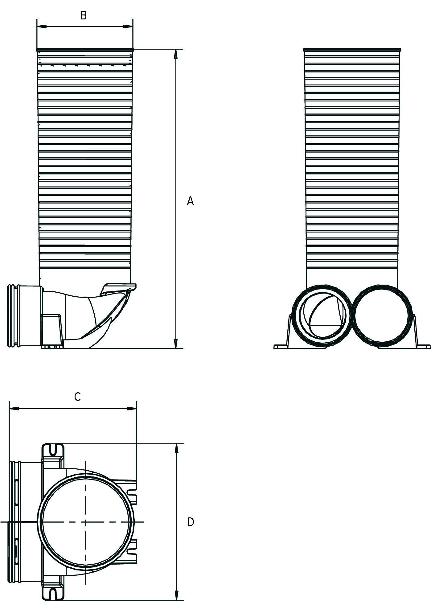 Accessorio_2